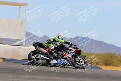 media/Mar-12-2023-SoCal Trackdays (Sun) [[d4c8249724]]/Turn 9 Side (1pm)/